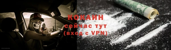 сатива Абдулино