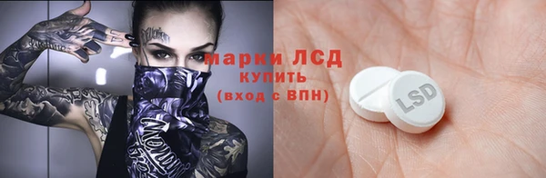 ECSTASY Абаза