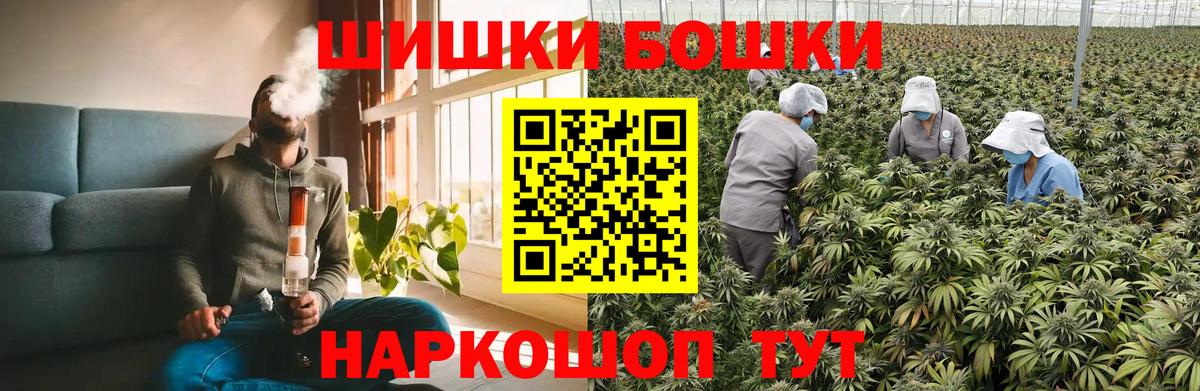 Североморск  Конопля конопля  Канабис план  Марихуана марихуана  Вход с VPN 
